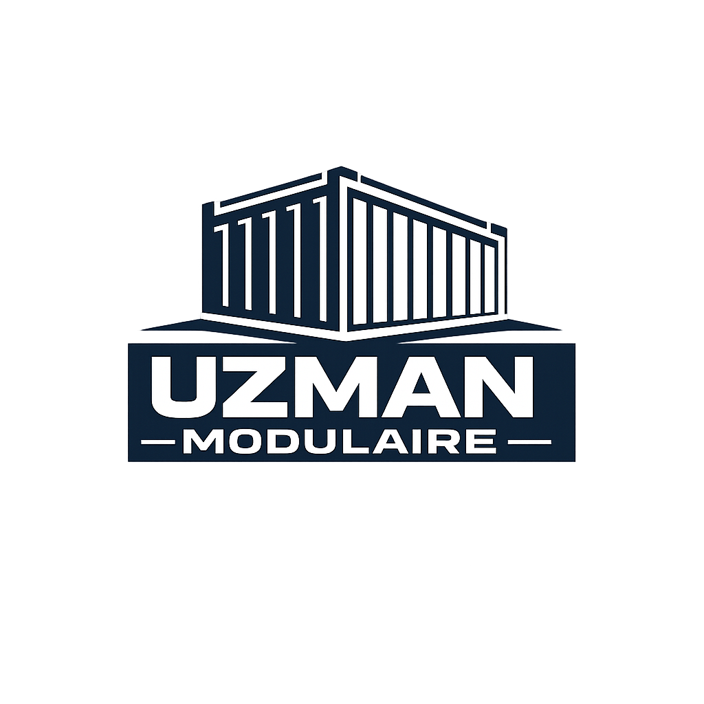 Uzman Modulaire